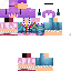 Texture for satori