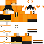 Texture for kebab