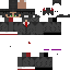 Texture for asd
