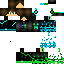 Texture for Muhammad Ahmad