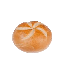 Texture for bread