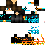 Texture for DarkSlayer AWB 