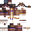 Texture for Steampunk