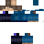 Texture for <sdrfg