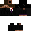 Texture for Dark Geniuos