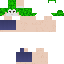 Texture for arthur 3