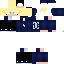 Texture for dasd