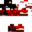Texture for RedMaster