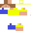 Texture for cjya