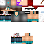 Texture for joao