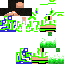 Texture for MrCEMb