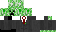 Texture for mr.Ceeper