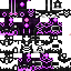 Texture for drexai