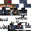 Texture for Eskimo