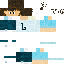 Texture for @@