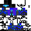 Texture for genji 