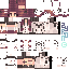 Texture for NEwcy v4