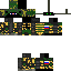 Texture for spec-ops