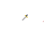 Texture for Espada_GB