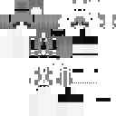 Texture for edit by vqtsx