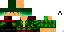 Texture for hgjh