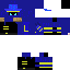 Texture for ninja2