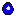 Texture for yfy