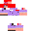 Texture for ragatha