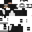 Texture for pingui