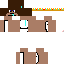 Texture for KingNoobDream1