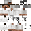 Texture for sheikh herobrine by me