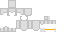 Texture for d_armor