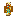 Texture for ninjaxx le debile