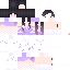 Texture for abbubah