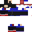 Texture for Beh-Natal
