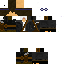 Texture for Dengo_Br (falsa)
