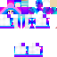 Texture for ord
