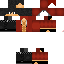Texture for Aaron