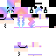 Texture for HIKARI