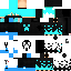 Texture for azx