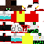 Texture for BRENO INFECTADO NA MATRIX