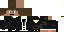 Texture for David