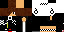 Texture for fs