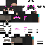 Texture for K_O_T_L_E_T_K_A_