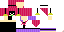 Texture for Fixed Robin