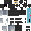 Texture for fg