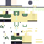 Texture for 25