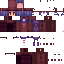Texture for niko