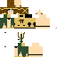 Texture for sâmia com jaqueta nova