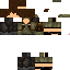 Texture for Wonderer
